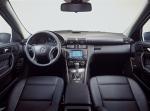 Mercedes-Benz C-Class 2004 года